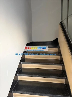 Garsoniera Victoriei COD 289 ideal Airbnb - imagine 7