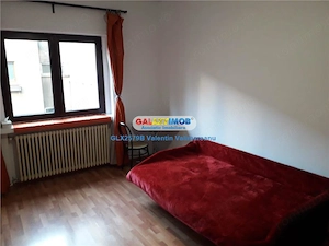 Garsoniera Victoriei COD 289 ideal Airbnb - imagine 2