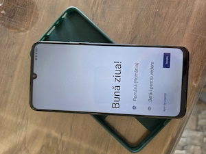 Lot 3 telefoane impecabile