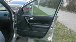 Vand Renault Megane break 2 - 1,5DCI - 2500Euro - imagine 5
