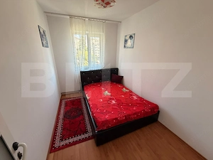 Apartament 3 camere Micro 11 - imagine 3
