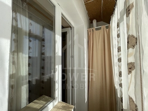 Apartament 1 camera |Mihail Kogălniceanu  | Comision 0% - imagine 10