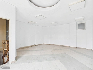 Spațiu Comercial Decebal | 80 mp | Vad Bun - imagine 2