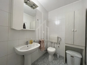 Apartament 1 camera |Mihail Kogălniceanu  | Comision 0% - imagine 4