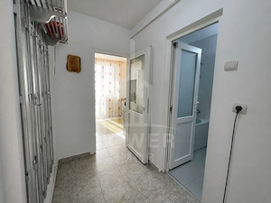 Apartament 1 camera |Mihail Kogălniceanu  | Comision 0% - imagine 8