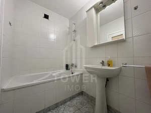 Apartament 1 camera |Mihail Kogălniceanu  | Comision 0% - imagine 5