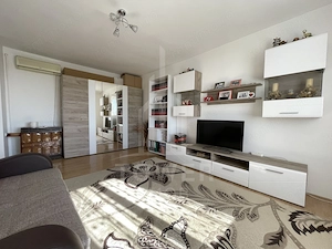 Apartament 1 camera | Turnisor | Comision 0%