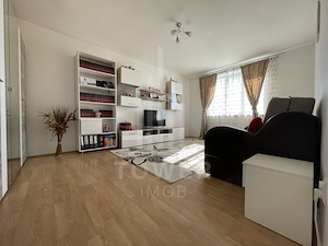 Apartament 1 camera |Mihail Kogălniceanu  | Comision 0%