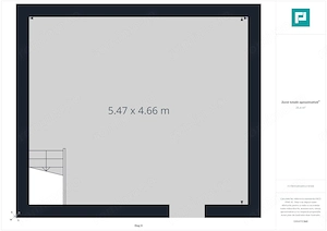 Spațiu Comercial Decebal | 80 mp | Vad Bun - imagine 5