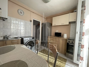 Apartament 1 camera |Mihail Kogălniceanu  | Comision 0% - imagine 7