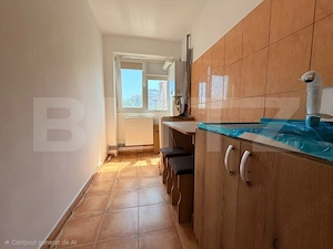 Apartament 2 camere Micro 6  Locație excelentă - imagine 7