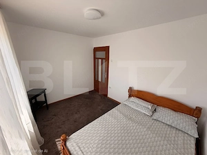 Apartament 2 camere Micro 6  Locație excelentă - imagine 4
