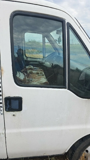 fiat ducato - imagine 4