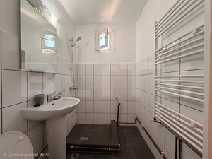 Apartament 2 camere Micro 6  Locație excelentă - imagine 6