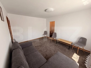 Apartament 2 camere Micro 6  Locație excelentă - imagine 2