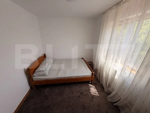 Apartament 2 camere Micro 6  Locație excelentă - imagine 5