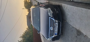Vand wv passsat 2.0bmr 170cai - imagine 3