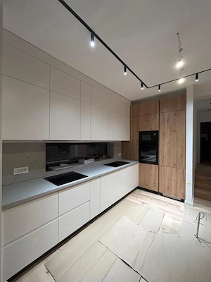 Casă nouă 2024 | 5 camere | Teren 400 mp | Chitila | Lângă lac și parc - imagine 3