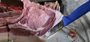 De vanzare porci in viu sau carcasa - imagine 4