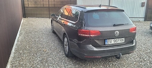 Vand passat an 2017 - imagine 4