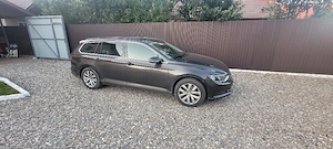 Vand passat an 2017 - imagine 5