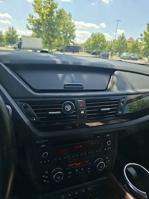 Vânzare bmwx1 xdrive 4 4.   - imagine 5