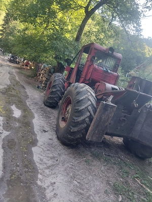 Vând taf sau schimb cu auto  - imagine 5