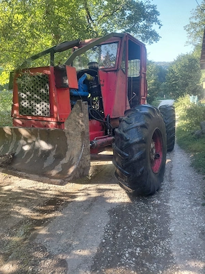 Vând taf sau schimb cu auto 