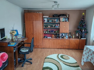Casa de vânzare, darmaneşti, dâmbovița - imagine 7