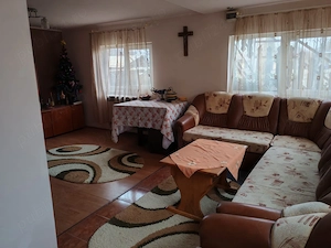 Casa de vânzare, darmaneşti, dâmbovița - imagine 8