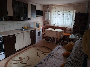 Casa de vânzare, darmaneşti, dâmbovița - imagine 6