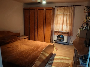 Casa de vânzare, darmaneşti, dâmbovița - imagine 5