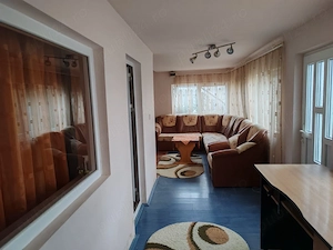Casa de vânzare, darmaneşti, dâmbovița - imagine 9