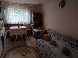 Casa de vânzare, darmaneşti, dâmbovița - imagine 10