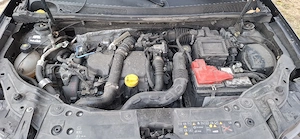 Dacia Duster 1.5 Dci Euro 6 Fără Ad Blue - imagine 5