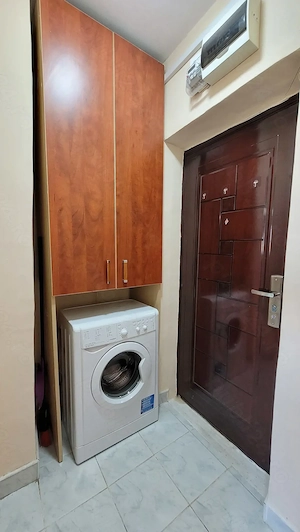 proprietar vand apt 1 camera - imagine 5