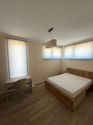 Inchiriez apartament in Livada Meses - imagine 5