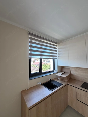 Inchiriez apartament in Livada Meses - imagine 6