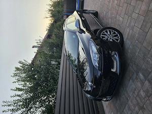 Renault Megane 3 GT-Line 2013 1.5 dCi - imagine 3