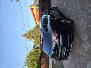 Renault Megane 3 GT-Line 2013 1.5 dCi - imagine 6