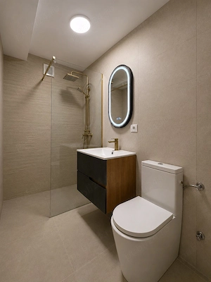 Apartament premium de vânzare Centrul Civic, Brașov Lângă Filarmonică - imagine 9