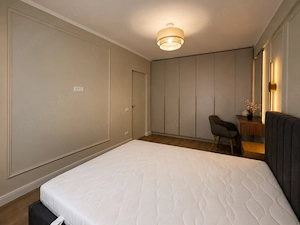 Apartament premium de vânzare Centrul Civic, Brașov Lângă Filarmonică - imagine 6
