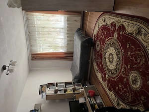 Apartament 2 camere Petrila  - imagine 3