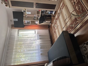 Apartament 2 camere Petrila  - imagine 2