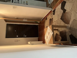 Apartament 2 camere Petrila  - imagine 5