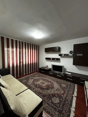 Apartament 3 camere decomandate | 9 Mai