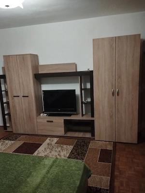 Garsoniera Brazda lui Novac