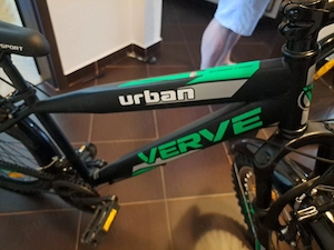Bicicletă 