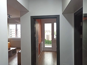 Proprierar, ofer spre inchiriere, apartament de 2 camere, Regie, Grozavesti, Orhideea, Metrou 2 min - imagine 7