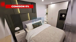 Apartament de inchiriat - Regim hotelier - imagine 2